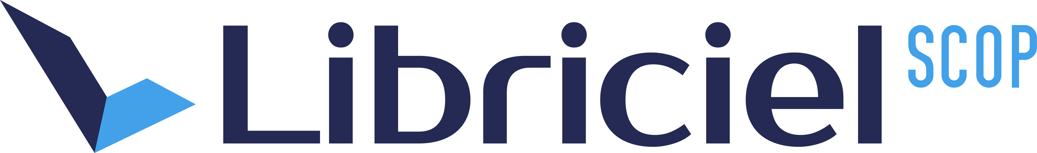 Image du Libriciel